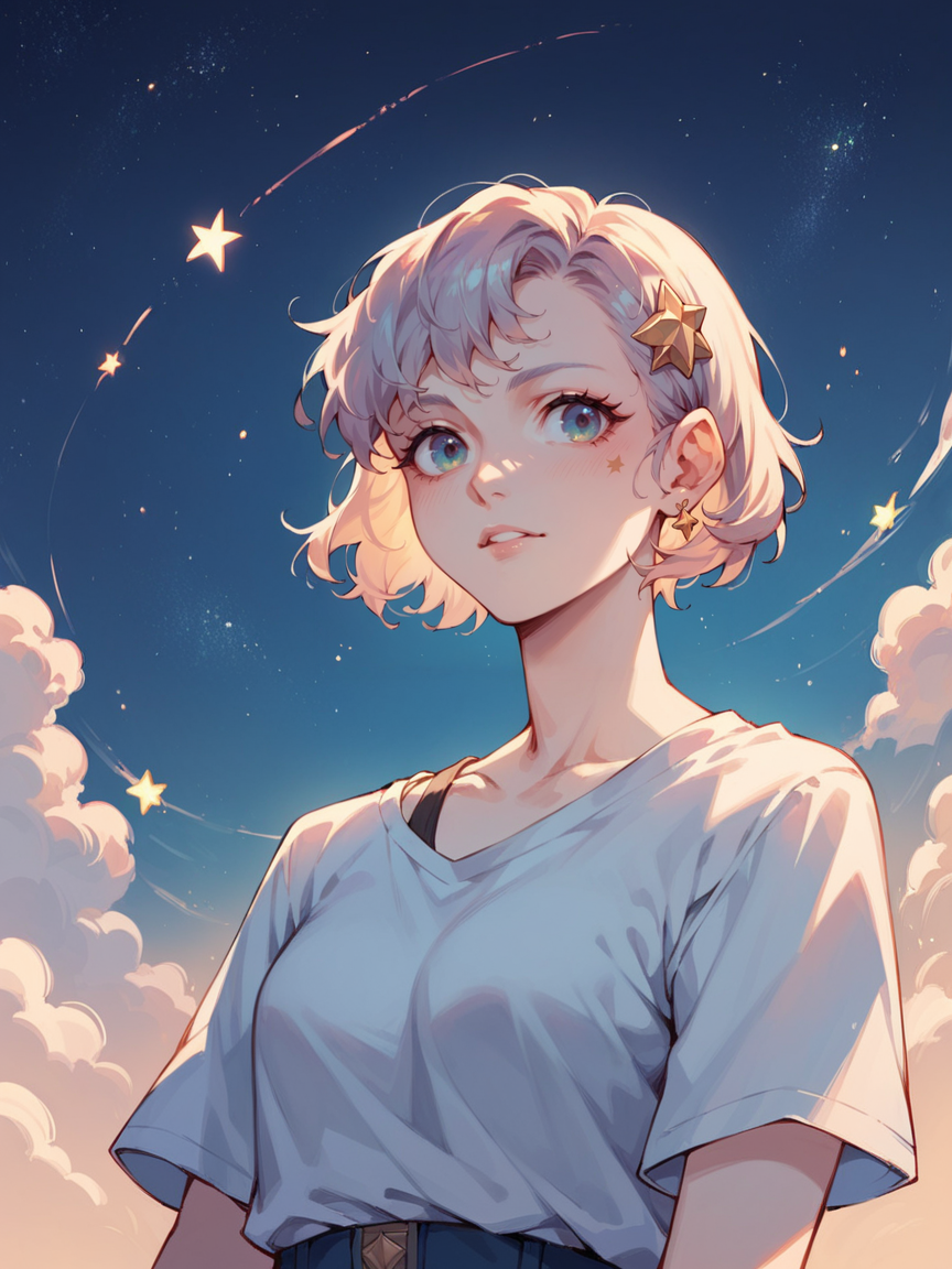 03937-1368388162-score_9, score_8_up, score_7_up, score_6_up, _lora_sc3n3ryXLP_0.5_ sc3n3ry, star (sky), starry sky, 1girl,.png